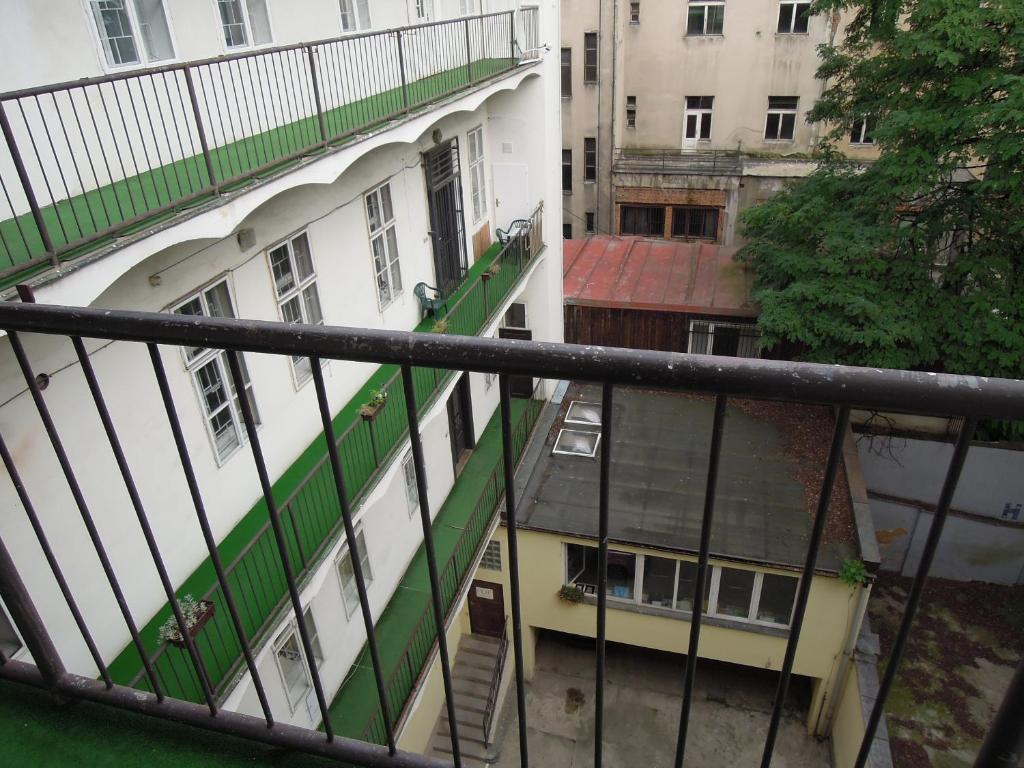 Otel City